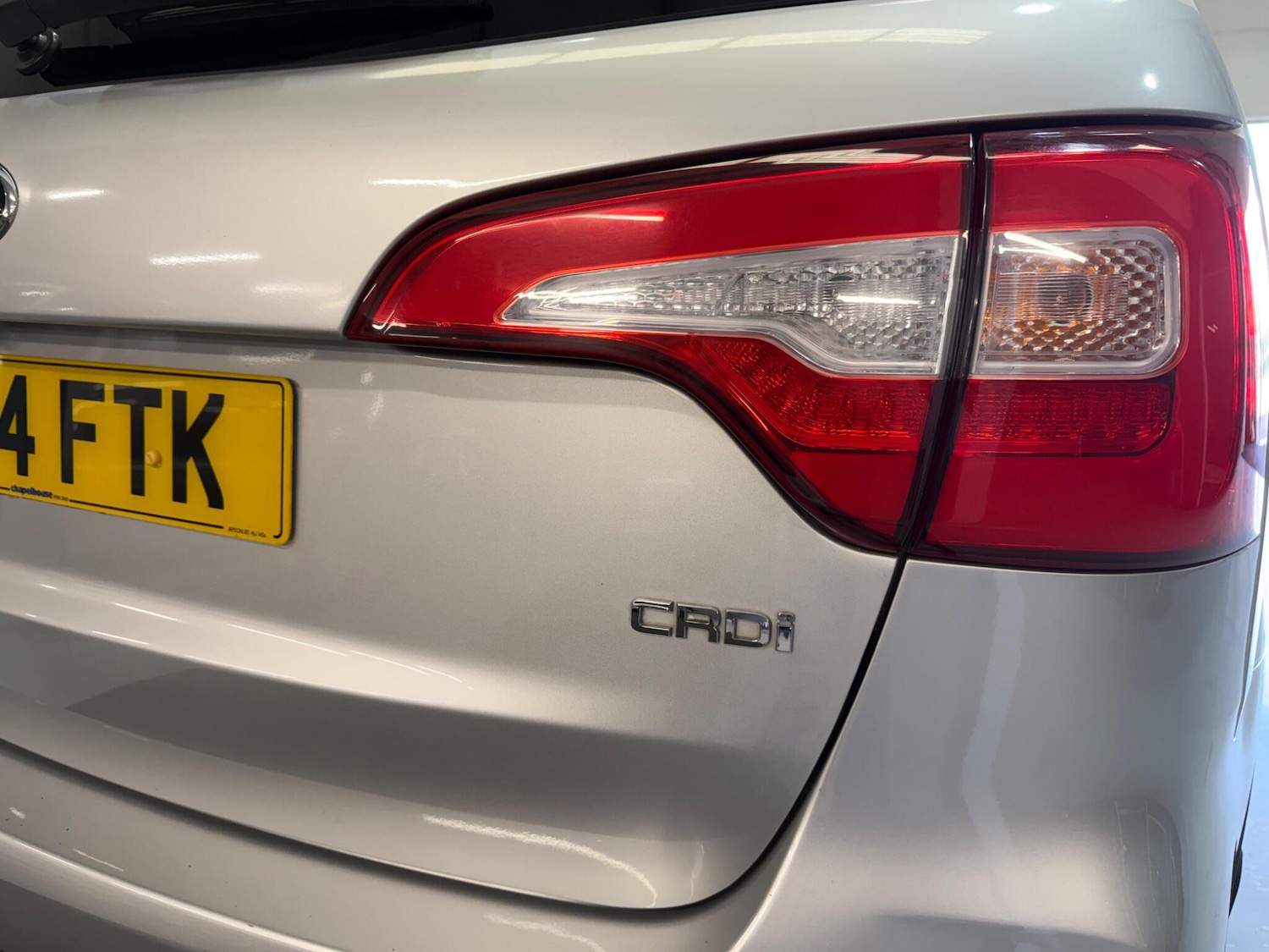 Used Kia Sorento 2014 for sale - 78116047: Photo 35