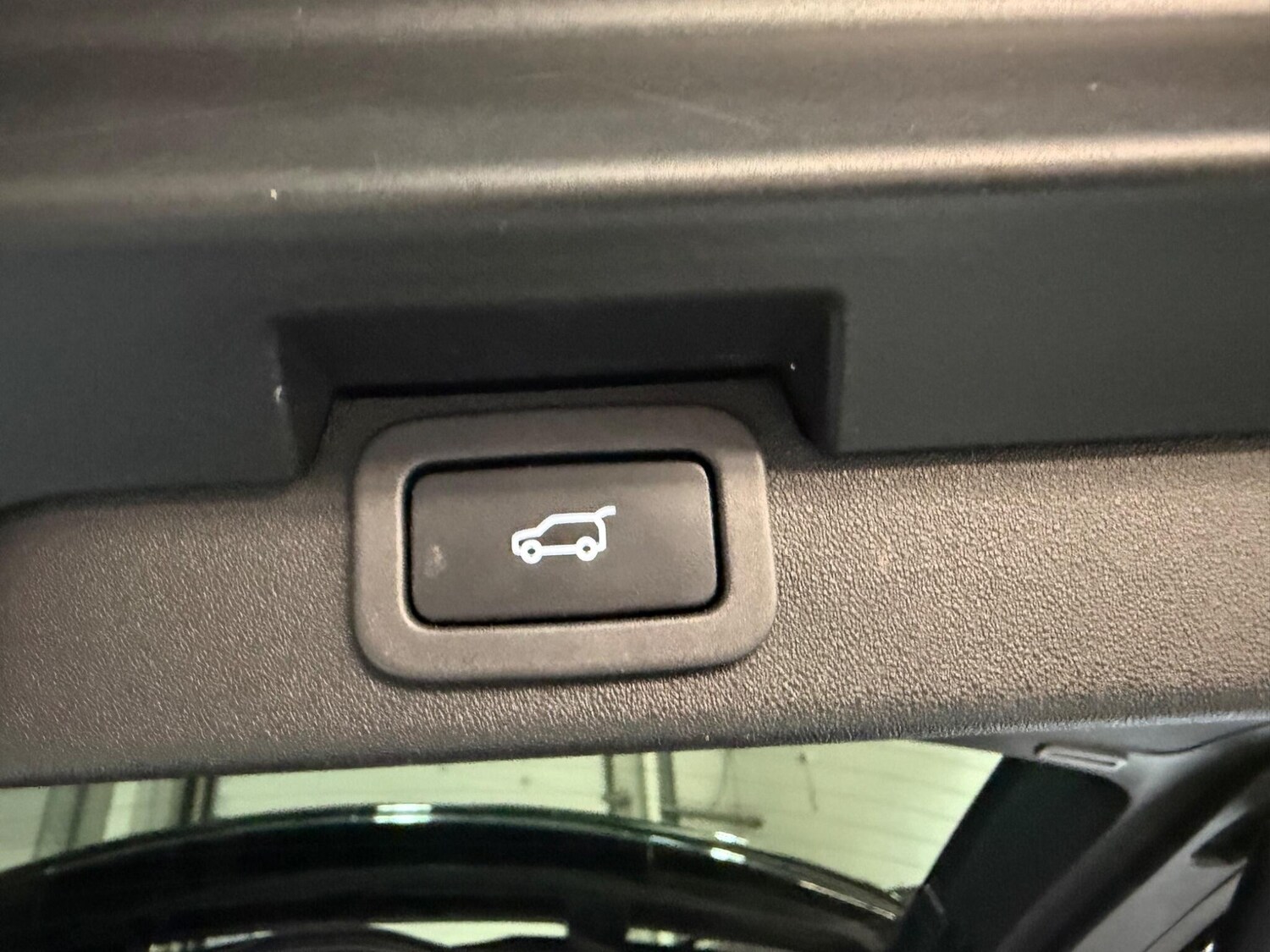 Used Land Rover Discovery 2019 for sale - 78141464: Photo 20