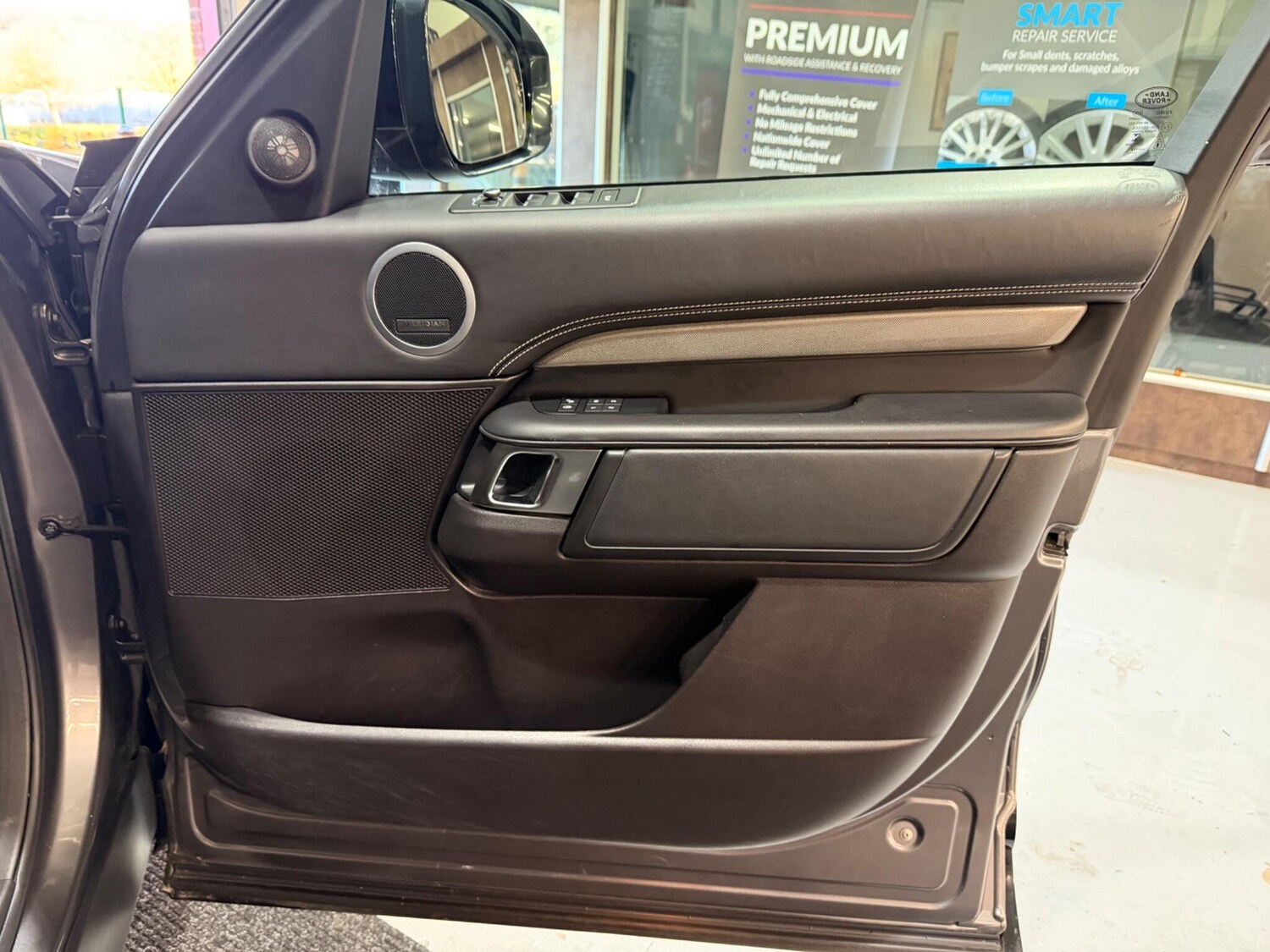 Used Land Rover Discovery 2019 for sale - 78141464: Photo 28