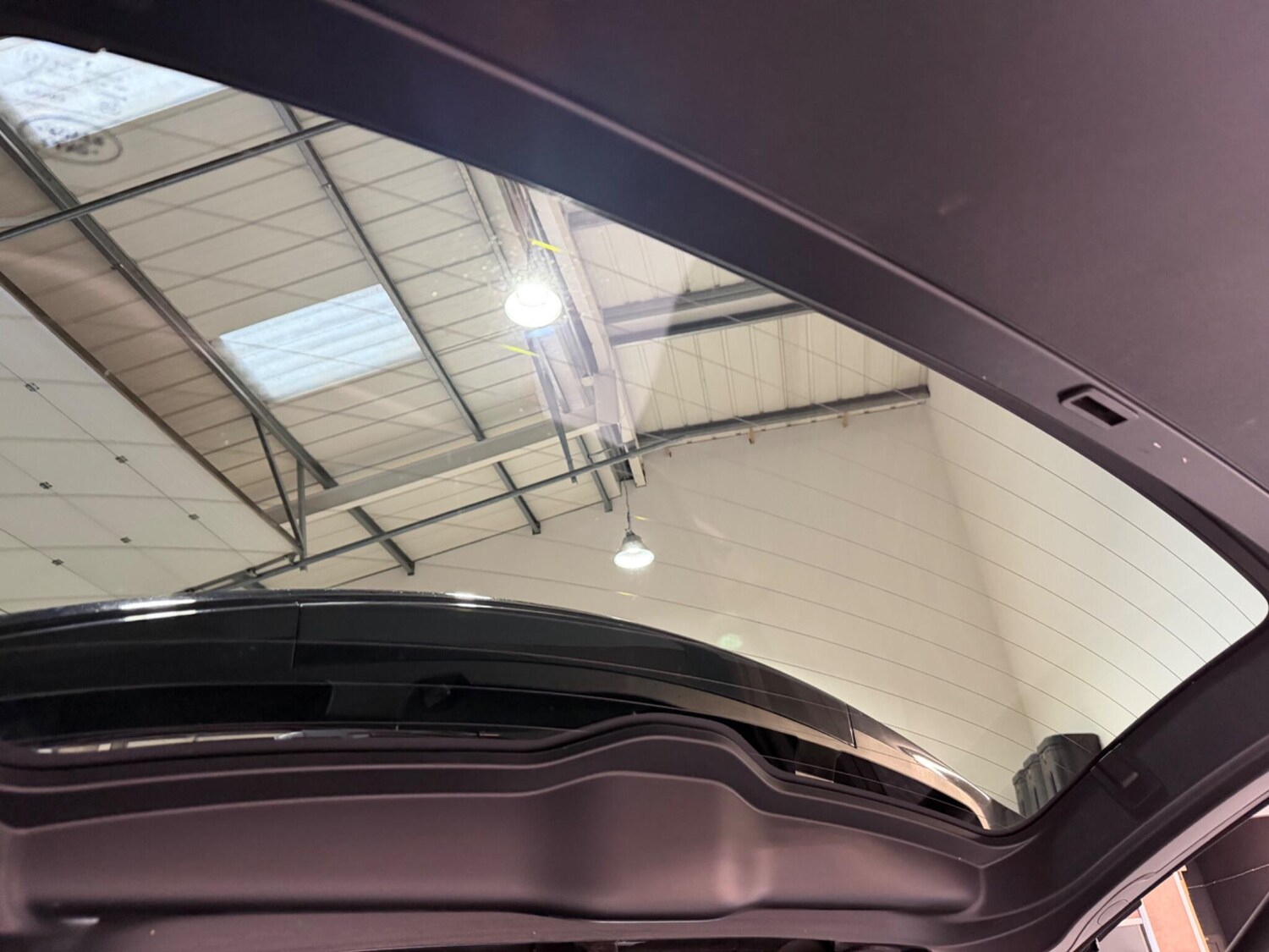 Used Land Rover Discovery 2019 for sale - 78141464: Photo 41