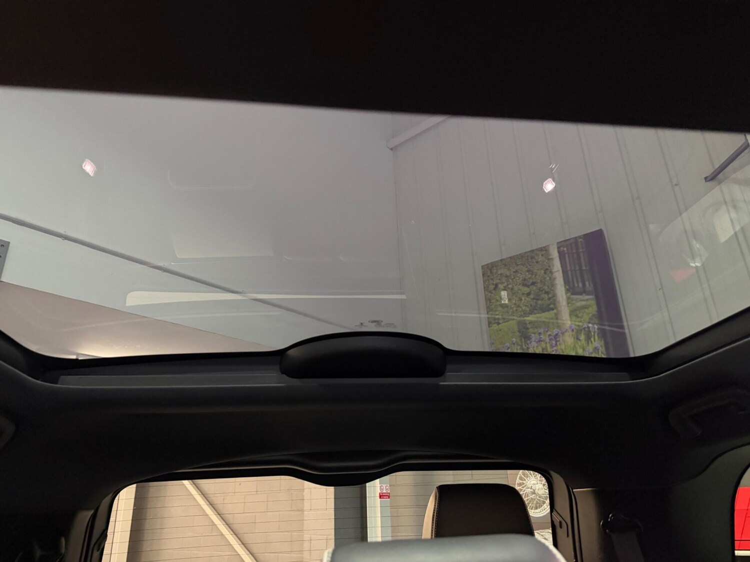 Used Land Rover Discovery 2019 for sale - 78141464: Photo 42