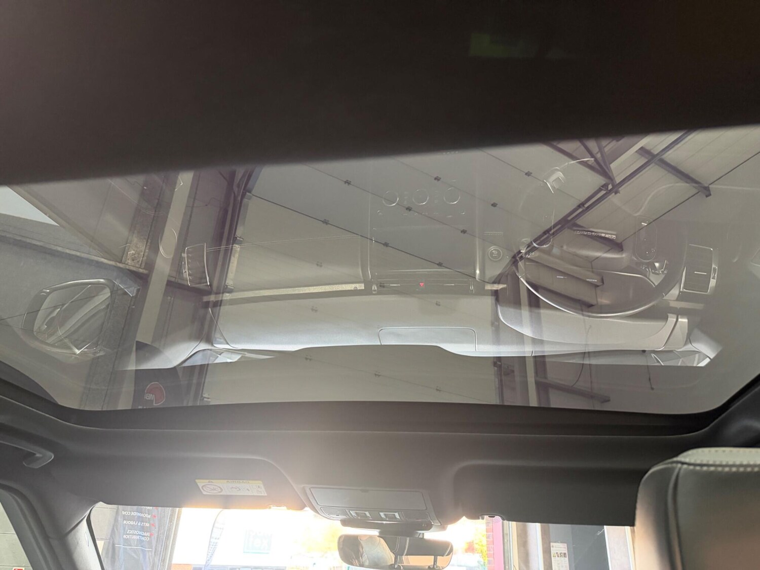 Used Land Rover Discovery 2019 for sale - 78141464: Photo 43