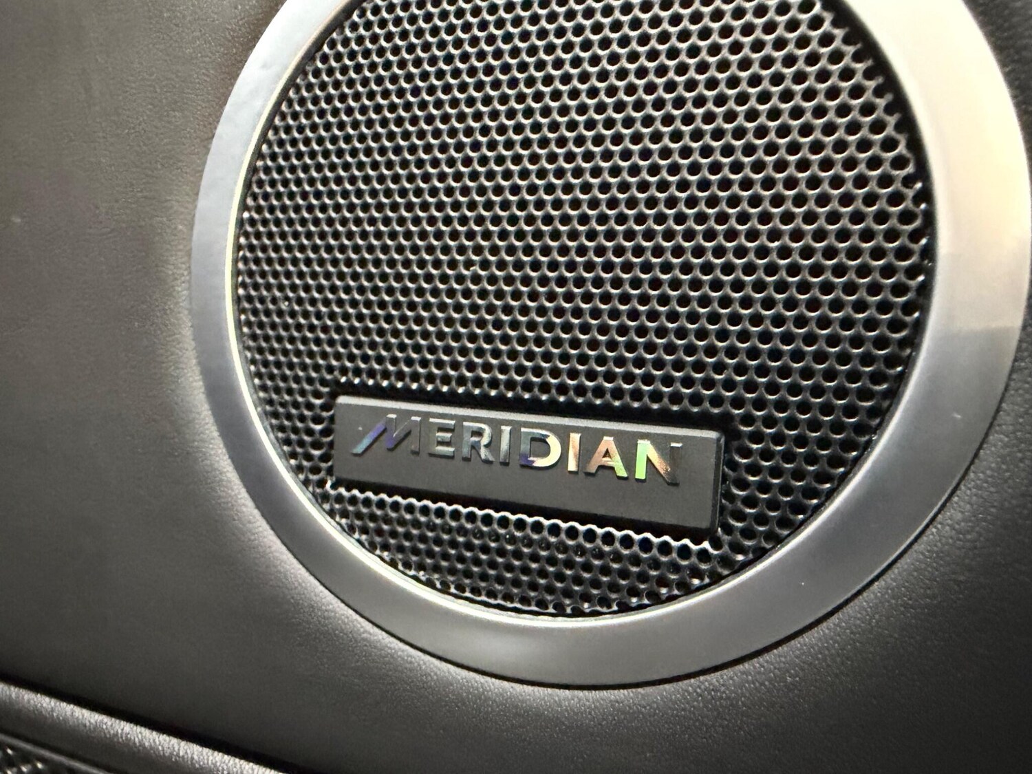 Used Land Rover Discovery 2019 for sale - 78141464: Photo 45