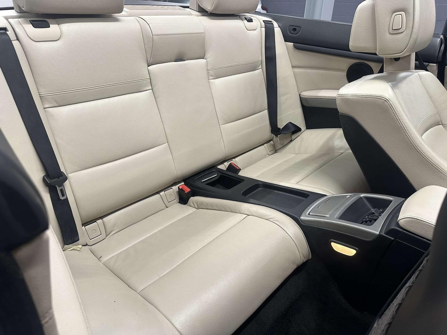 Used BMW 3 Series 2011 for sale - 76926449: Photo 26