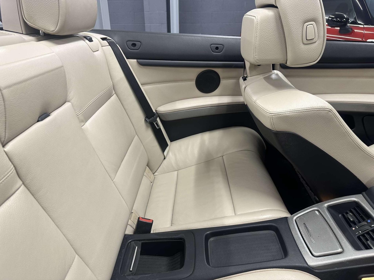 Used BMW 3 Series 2011 for sale - 76926449: Photo 27