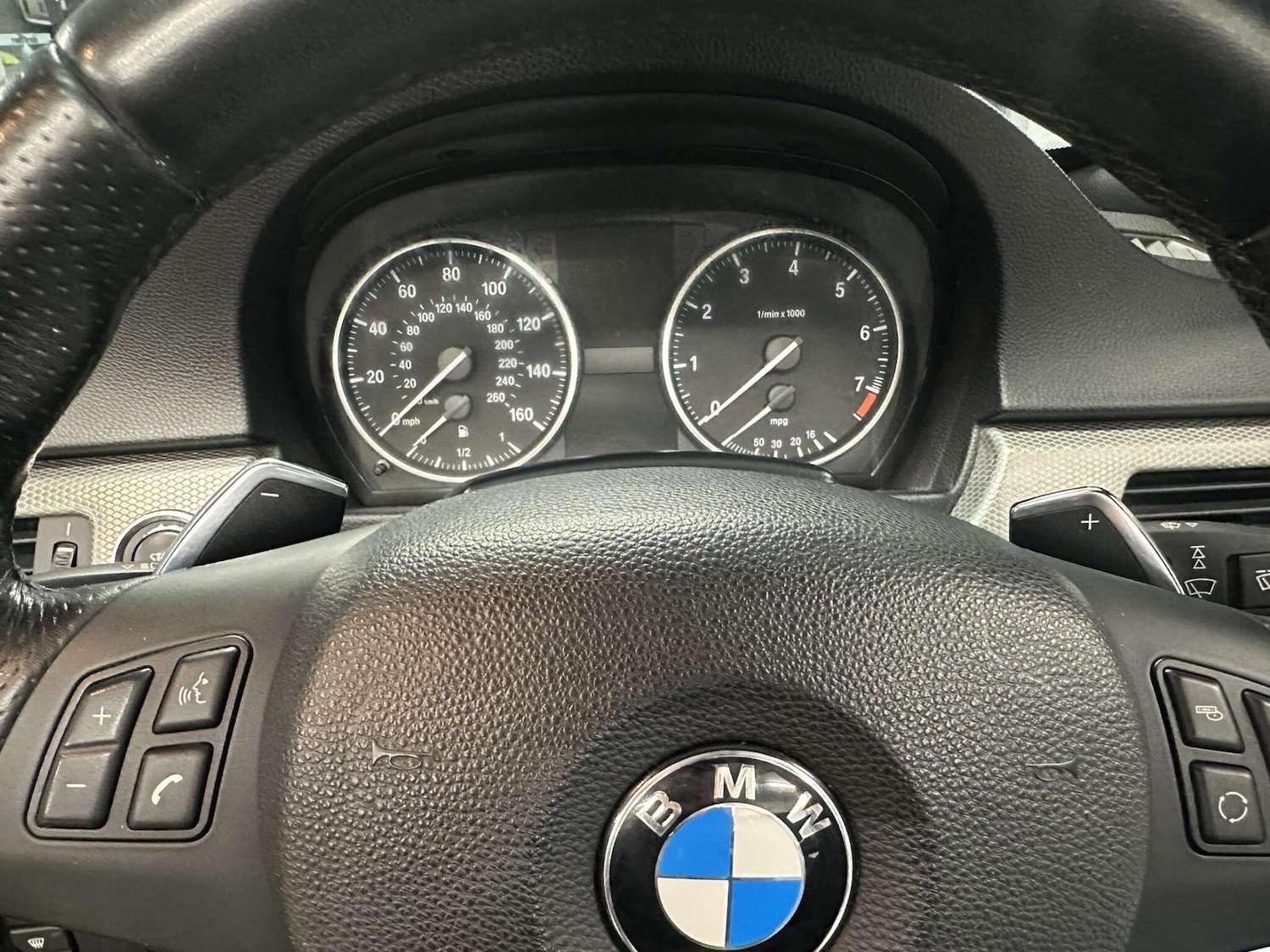 Used BMW 3 Series 2011 for sale - 76926449: Photo 37