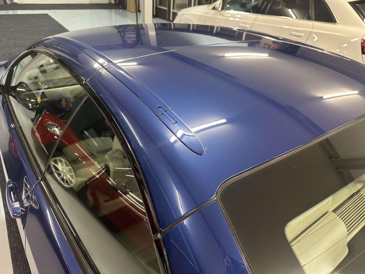 Used BMW 3 Series 2011 for sale - 76926449: Photo 42