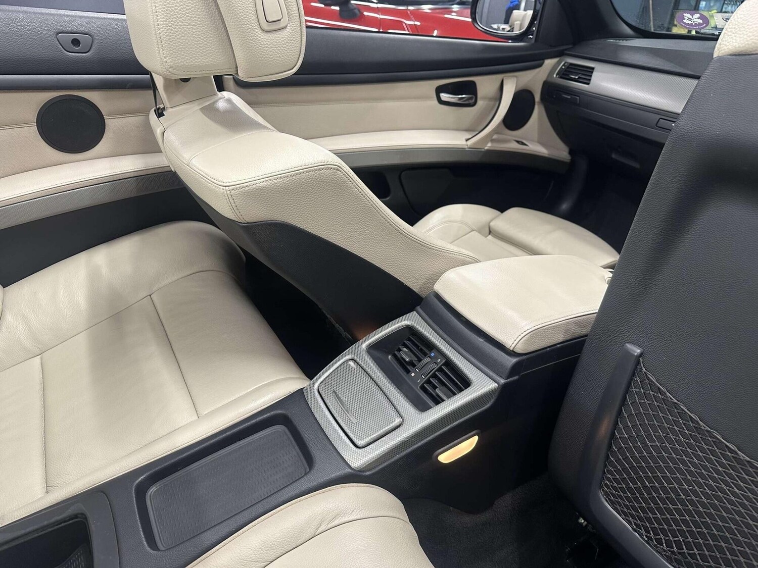 Used BMW 3 Series 2011 for sale - 76926449: Photo 48