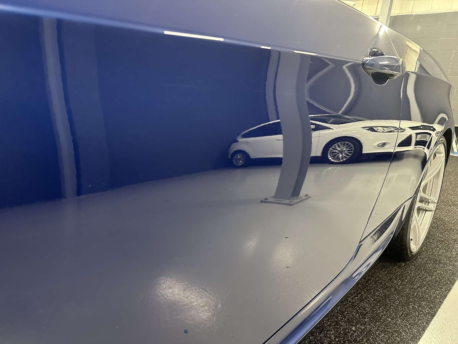 Used BMW 3 Series 2011 for sale - 76926449: Photo 50