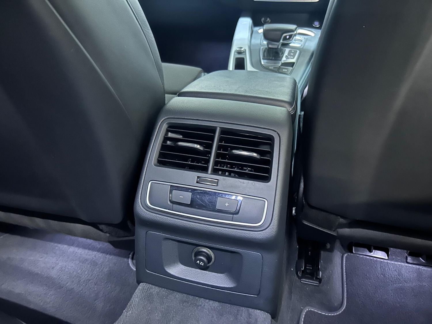 Used Audi A4 2016 for sale - 76925942: Photo 18