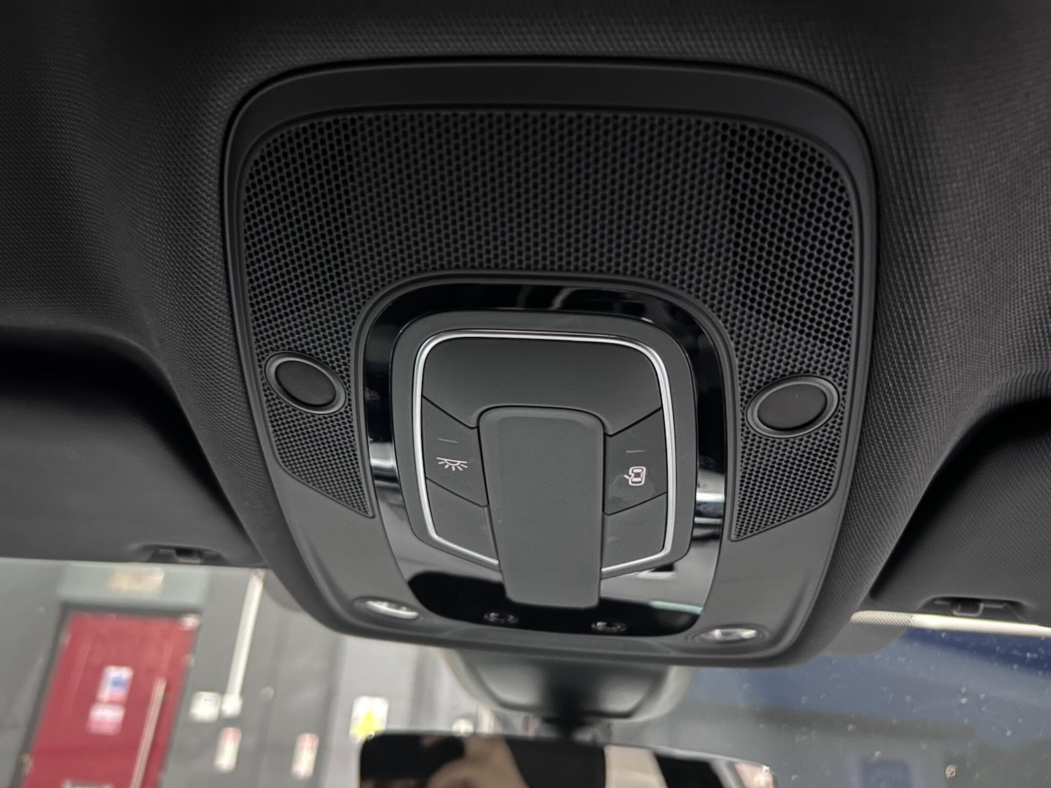 Used Audi A4 2016 for sale - 76925942: Photo 22