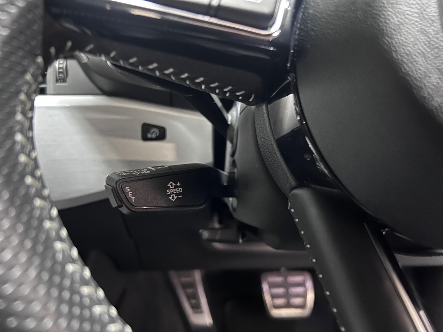 Used Audi A4 2016 for sale - 76925942: Photo 24