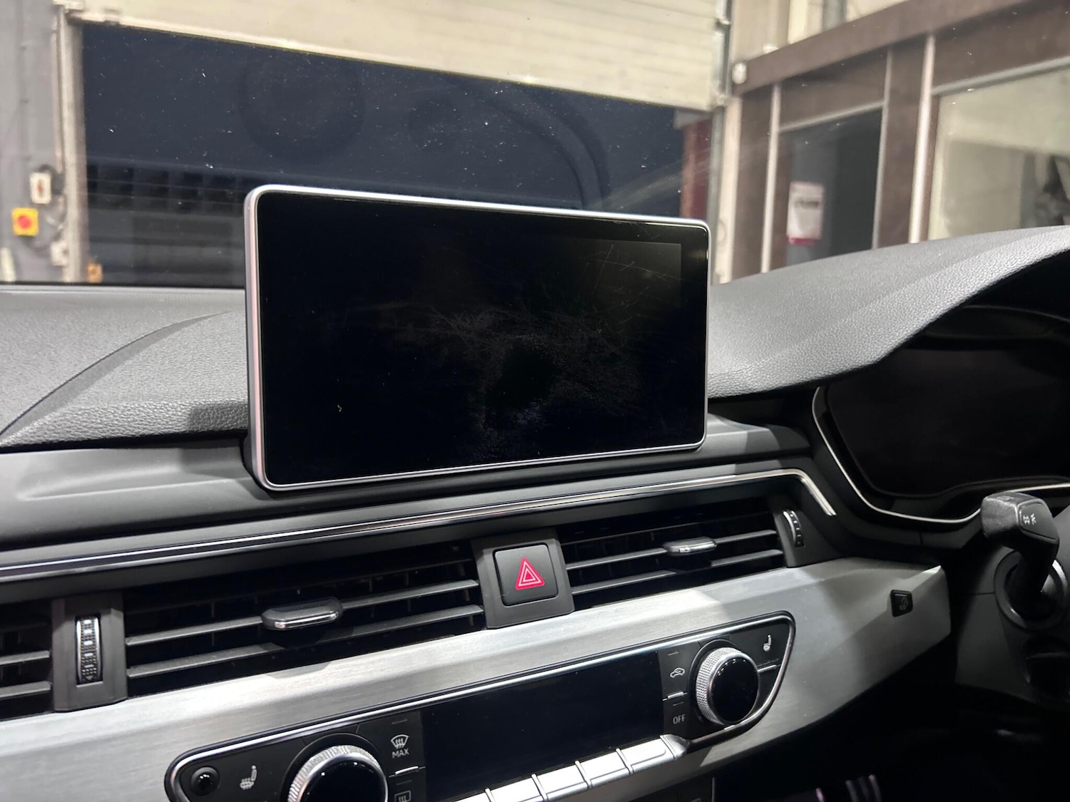 Used Audi A4 2016 for sale - 76925942: Photo 35