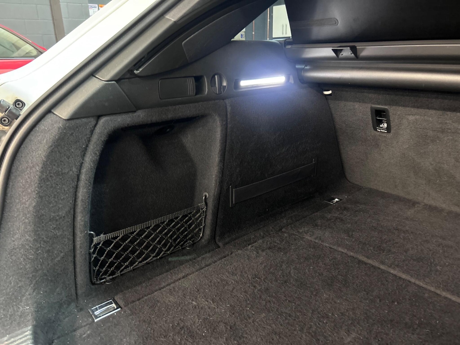 Used Audi A4 2016 for sale - 76925942: Photo 38