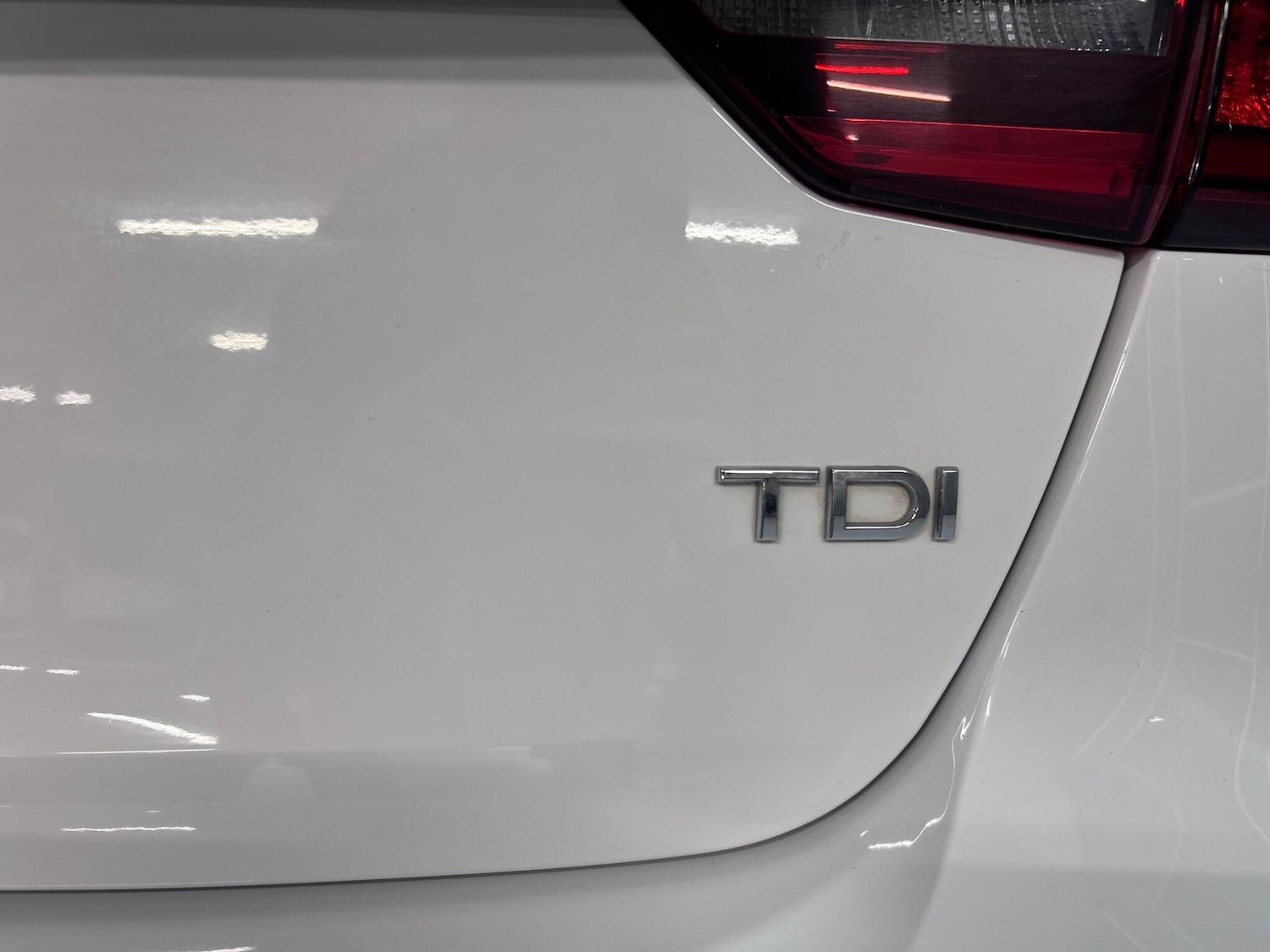 Used Audi A4 2016 for sale - 76925942: Photo 43