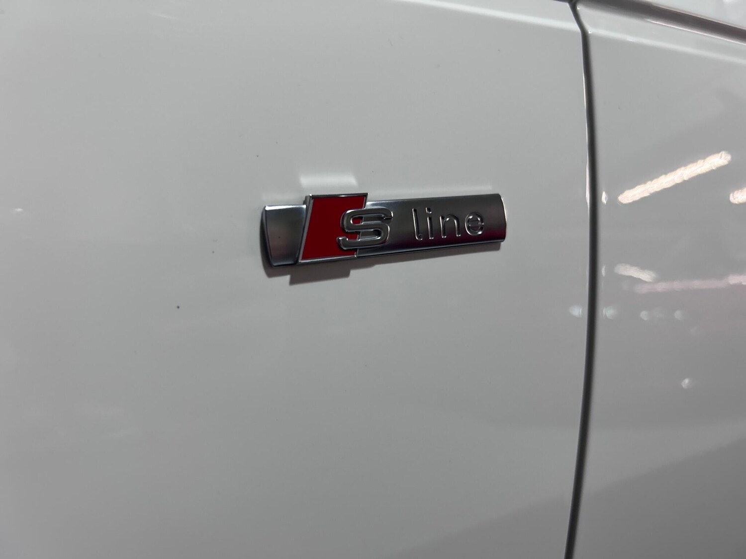 Used Audi A4 2016 for sale - 76925942: Photo 48