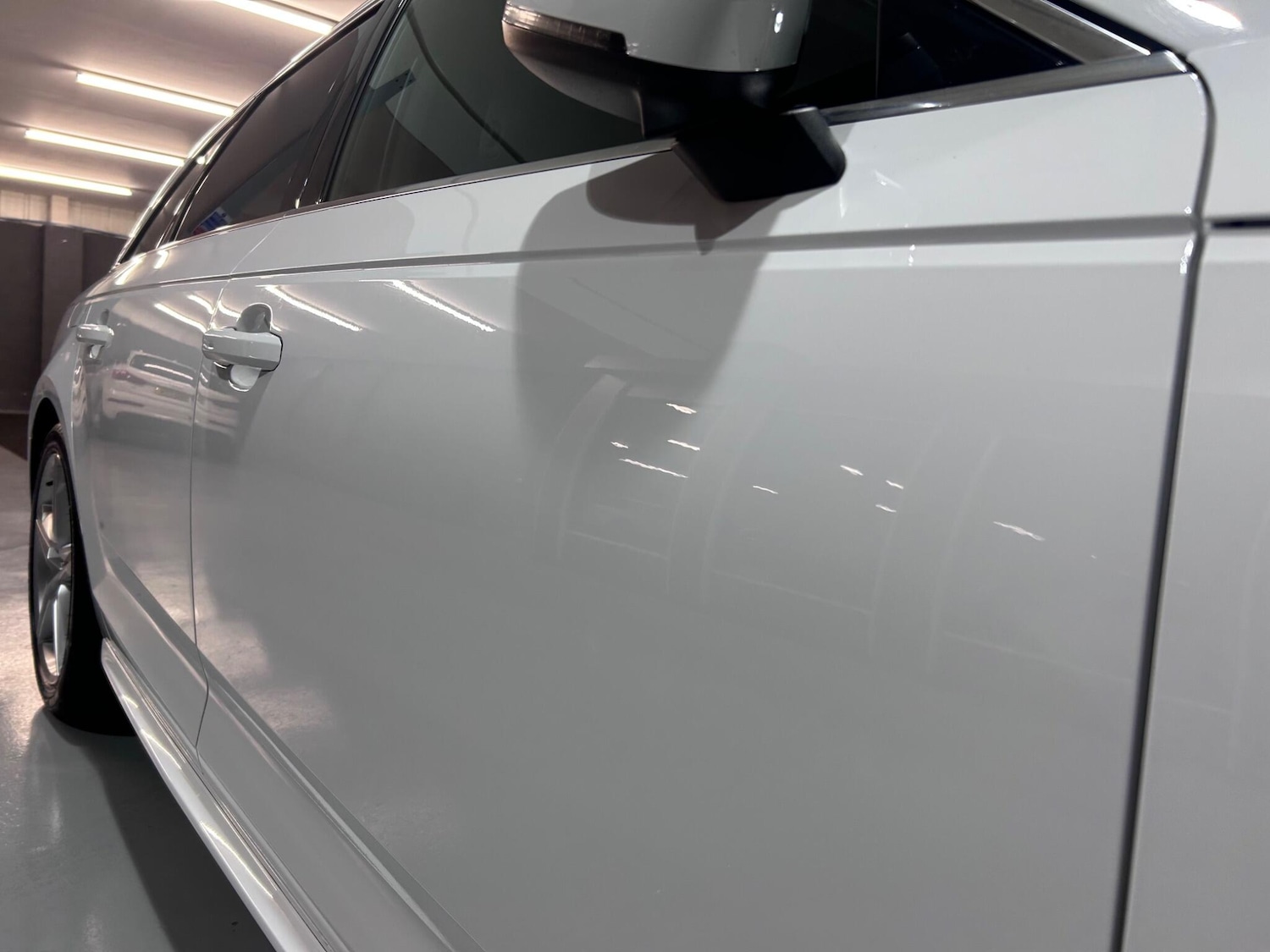 Used Audi A4 2016 for sale - 76925942: Photo 49