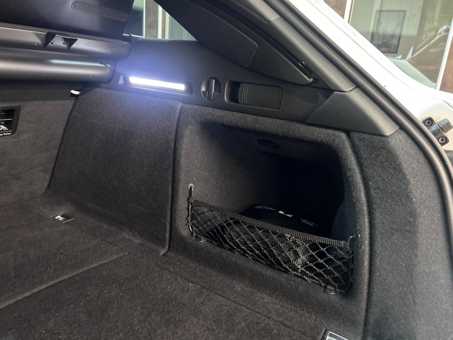 Used Audi A4 2016 for sale - 76925942: Photo 50