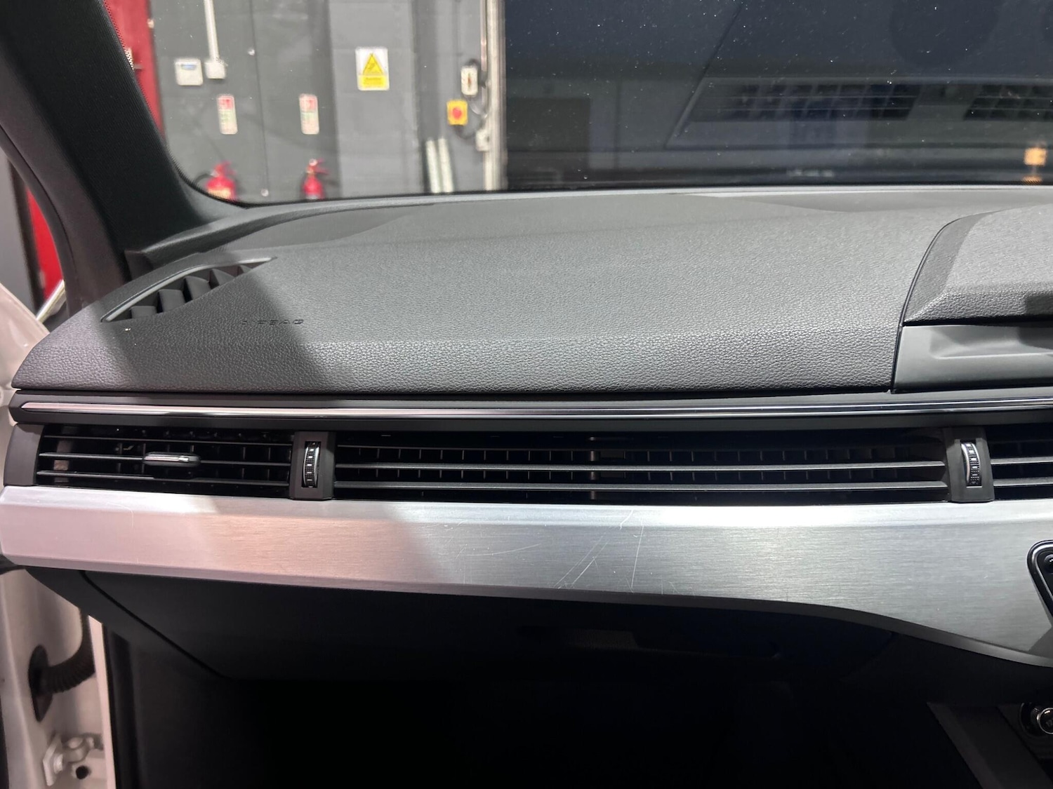 Used Audi A4 2016 for sale - 76925942: Photo 51