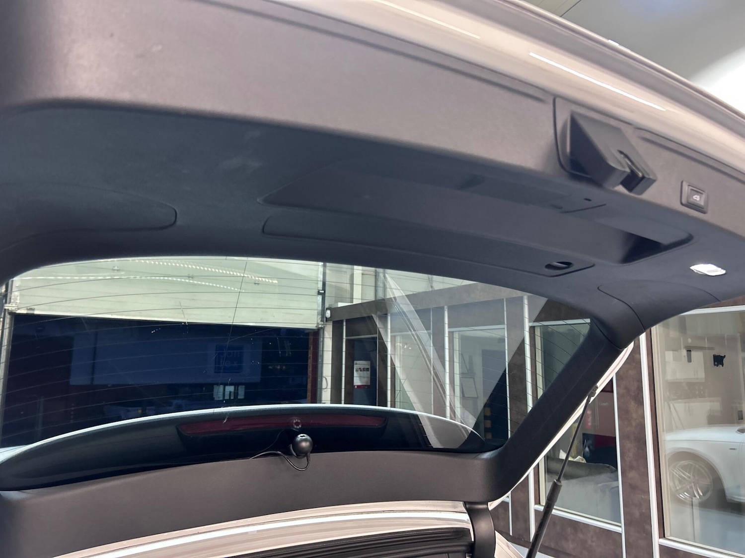 Used Audi A4 2016 for sale - 76925942: Photo 53