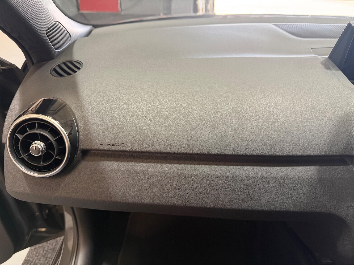 Used Audi A1 for sale - 77784517: Photo 28