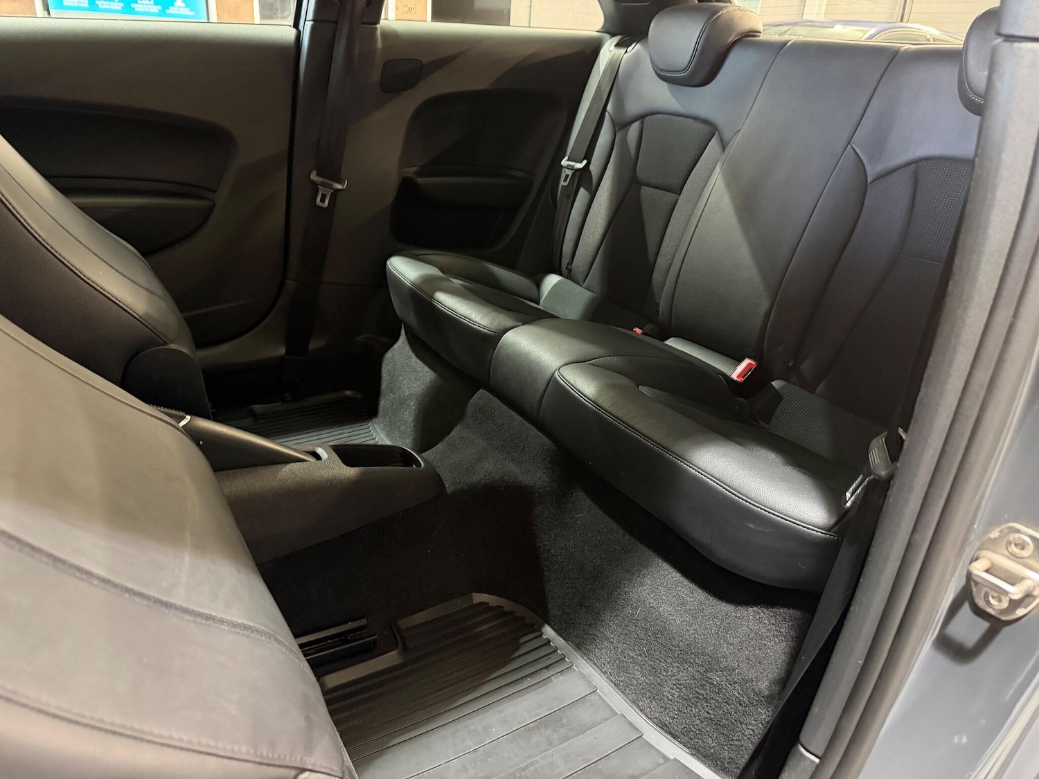 Used Audi A1 for sale - 77784517: Photo 33