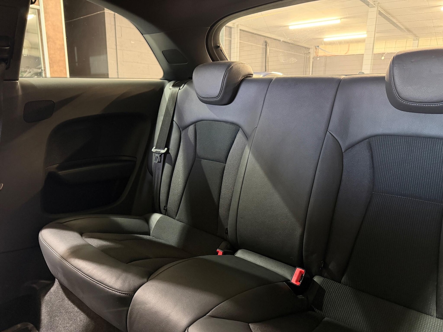 Used Audi A1 for sale - 77784517: Photo 35