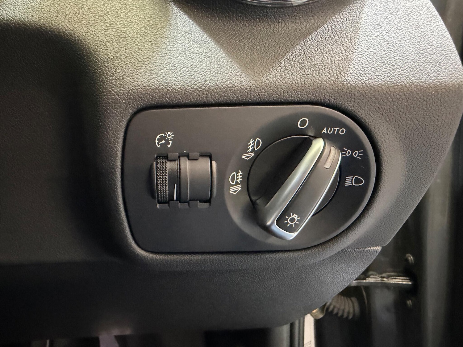 Used Audi A1 for sale - 77784517: Photo 36