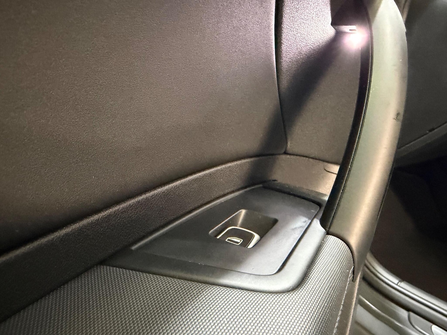 Used Audi A1 for sale - 77784517: Photo 40