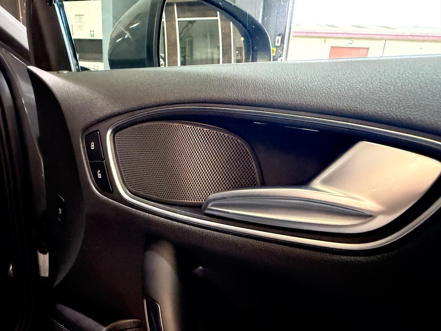 Used Audi A1 for sale - 77784517: Photo 42