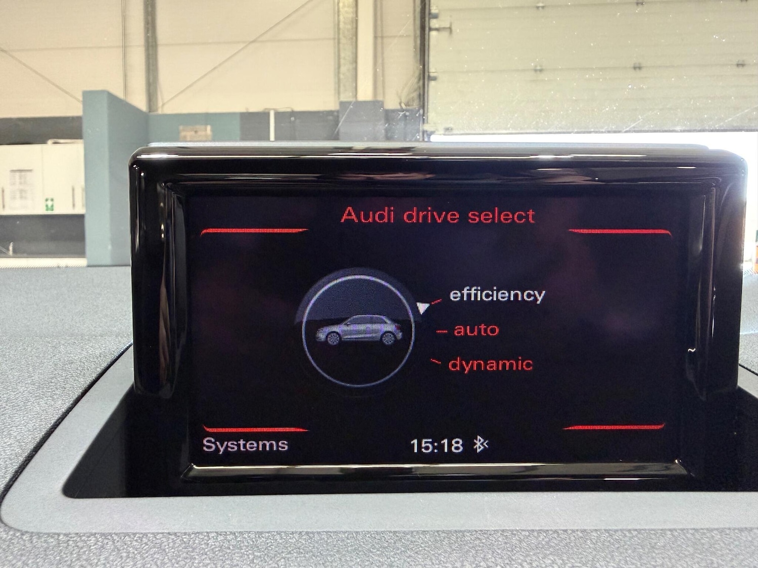 Used Audi A1 for sale - 77784517: Photo 44