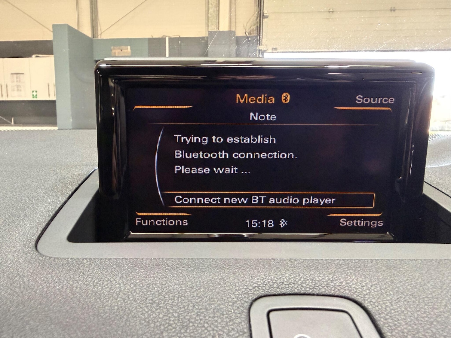 Used Audi A1 for sale - 77784517: Photo 45