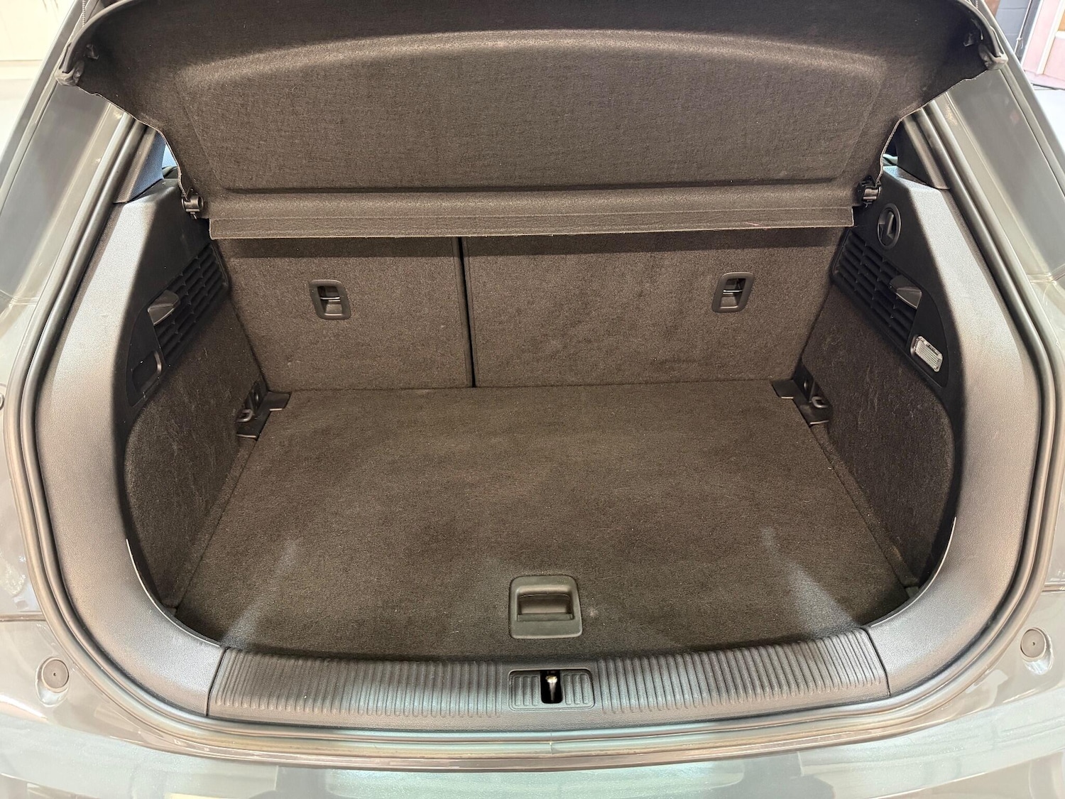 Used Audi A1 for sale - 77784517: Photo 49