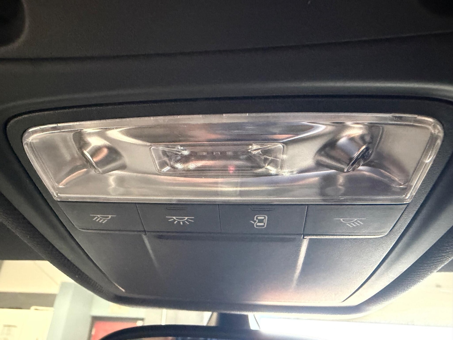 Used Audi A1 for sale - 77784517: Photo 56