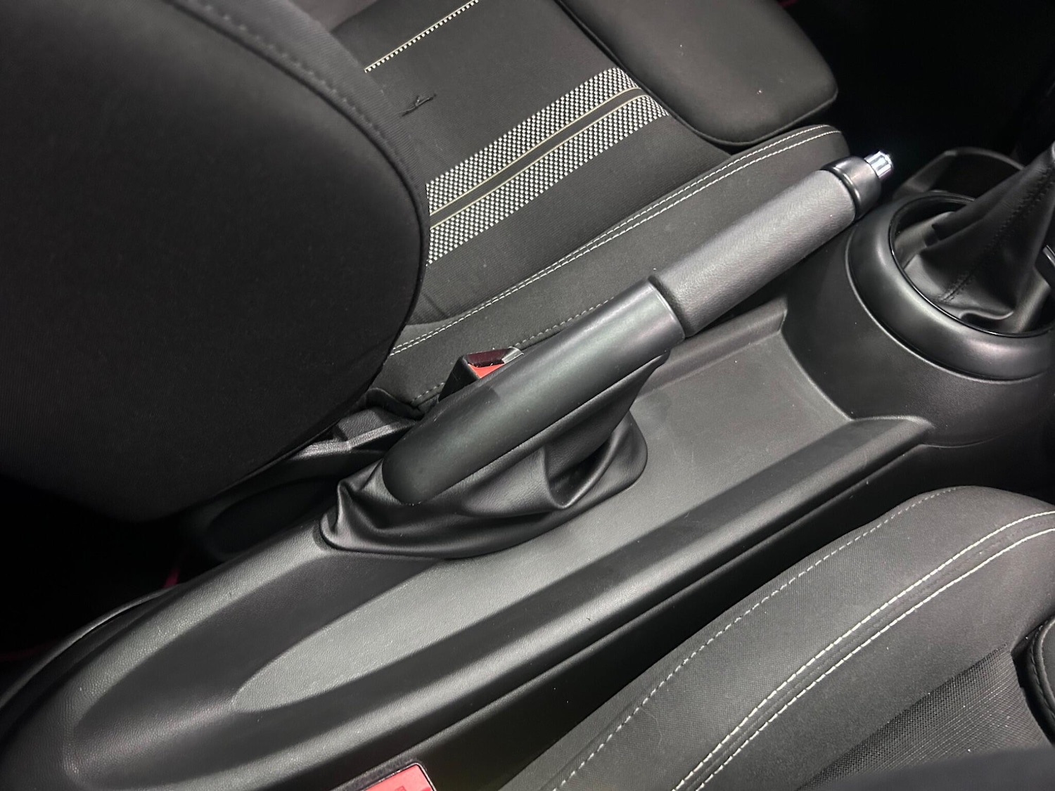 Used MINI Hatch 2016 for sale - 76926378: Photo 11