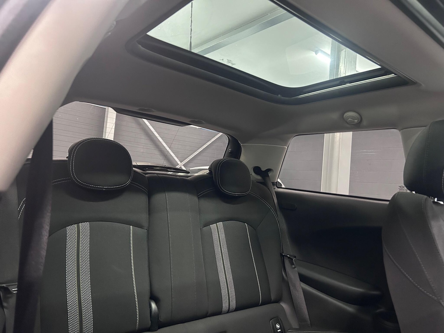 Used MINI Hatch 2016 for sale - 76926378: Photo 16