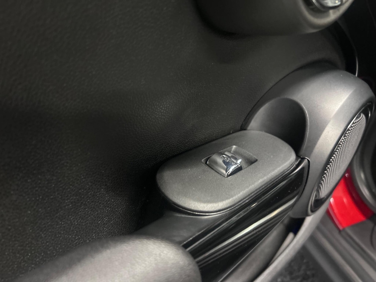 Used MINI Hatch 2016 for sale - 76926378: Photo 17