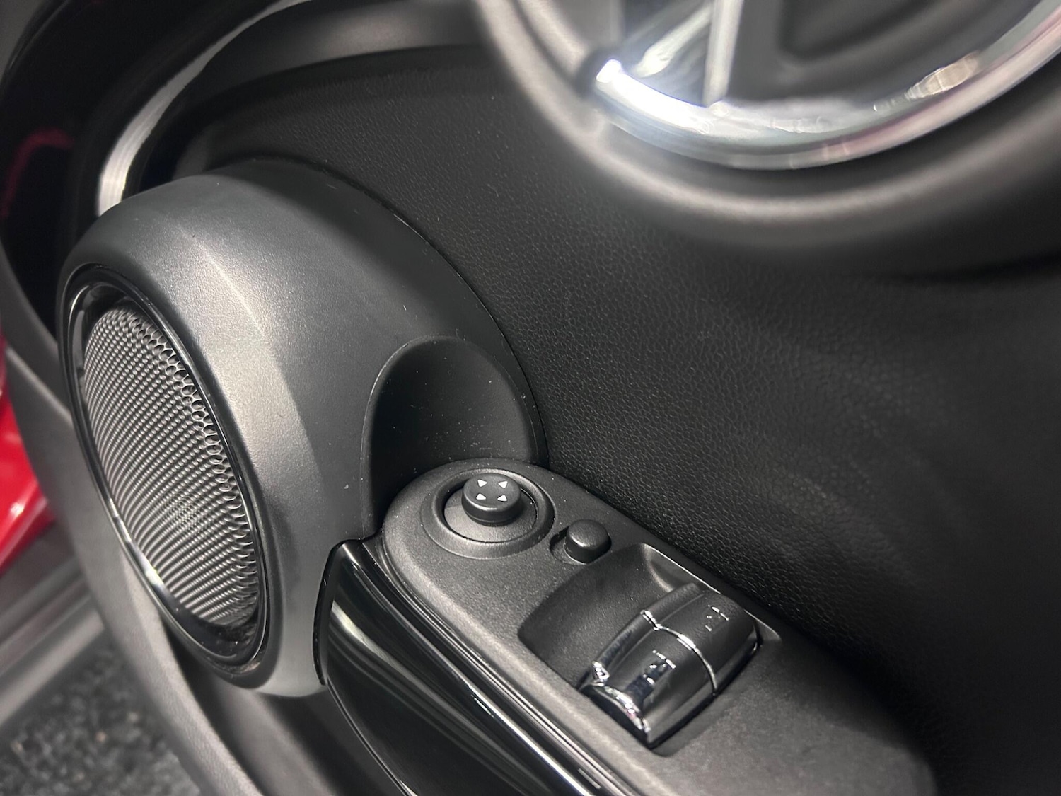 Used MINI Hatch 2016 for sale - 76926378: Photo 18