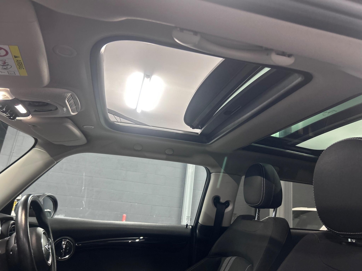 Used MINI Hatch 2016 for sale - 76926378: Photo 27