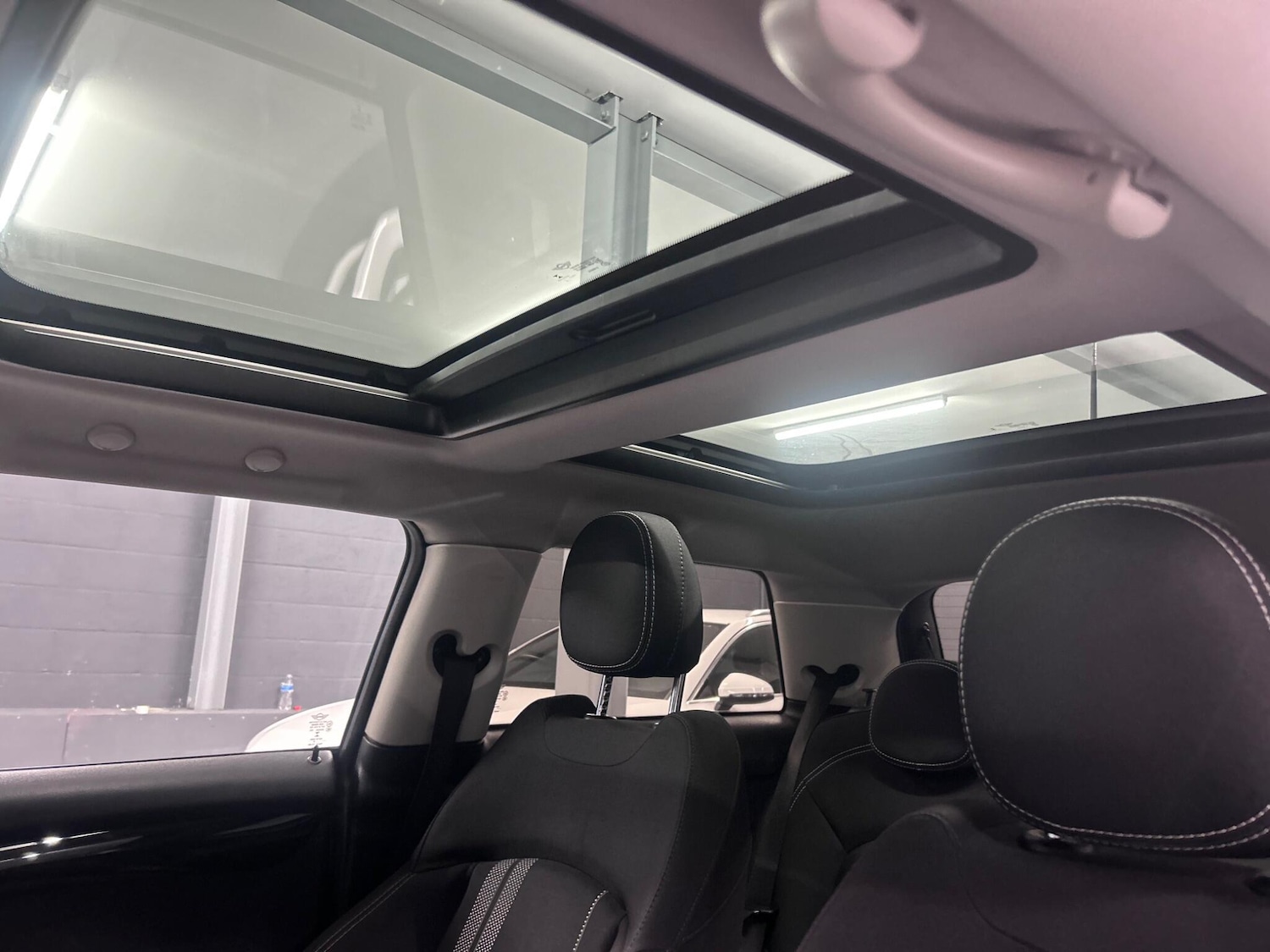 Used MINI Hatch 2016 for sale - 76926378: Photo 28