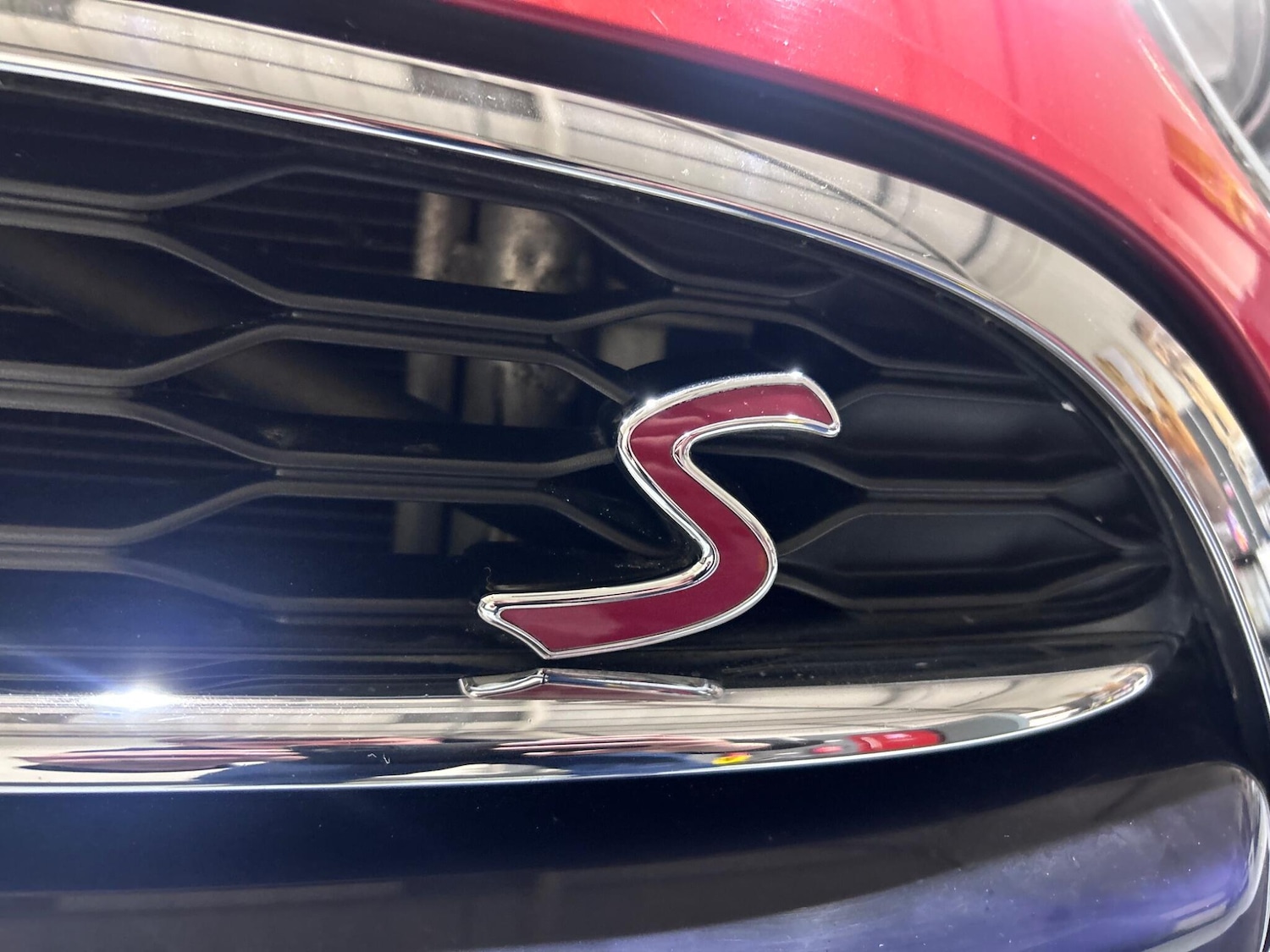 Used MINI Hatch 2016 for sale - 76926378: Photo 33