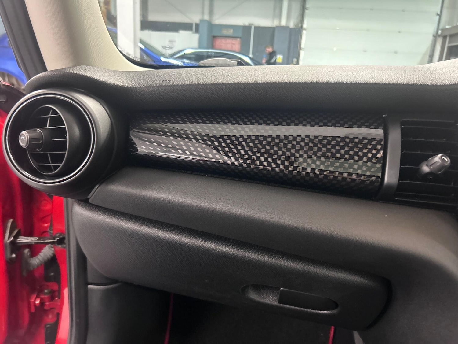 Used MINI Hatch 2016 for sale - 76926378: Photo 39