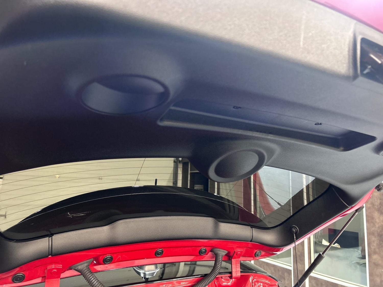 Used MINI Hatch 2016 for sale - 76926378: Photo 40