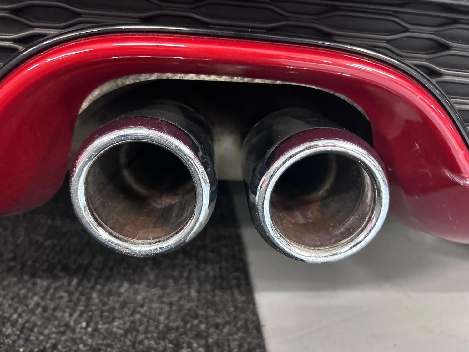 Used MINI Hatch 2016 for sale - 76926378: Photo 41