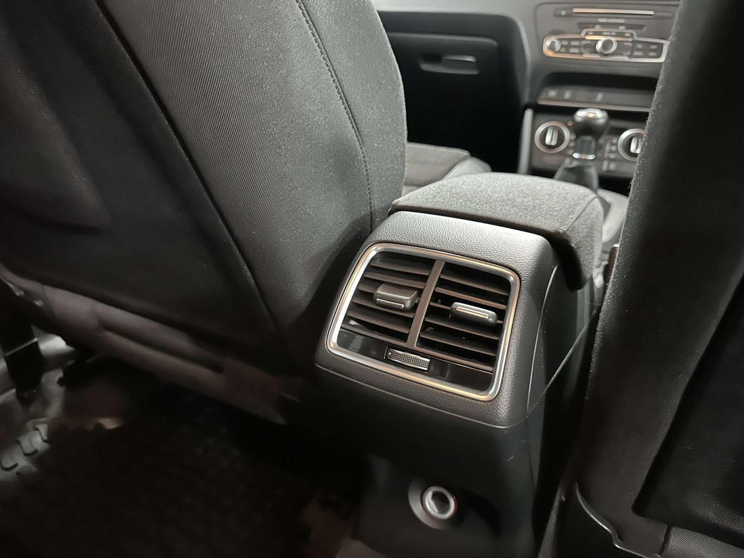 Used Audi Q3 2018 for sale - 76926212: Photo 17