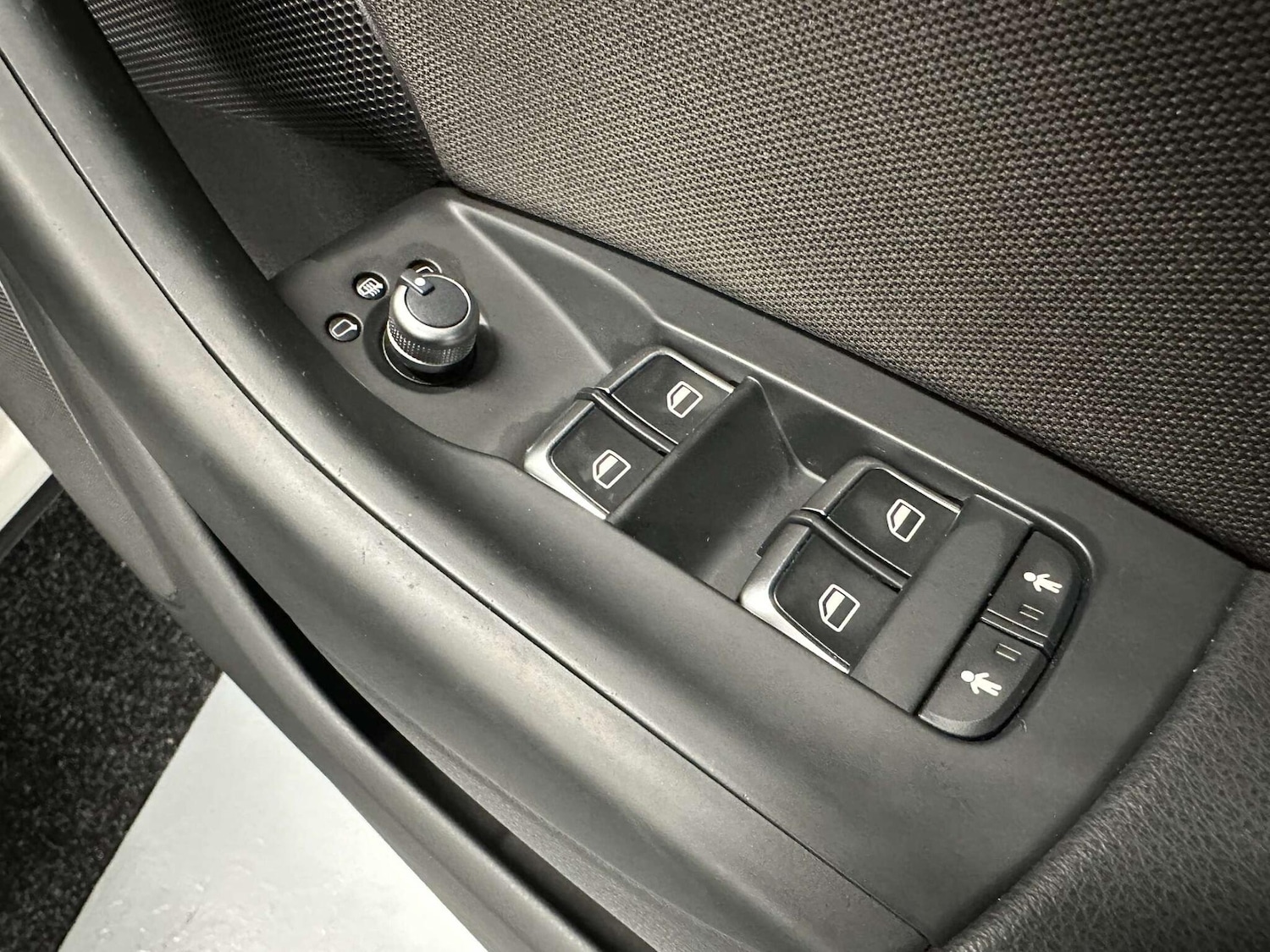 Used Audi Q3 2018 for sale - 76926212: Photo 23