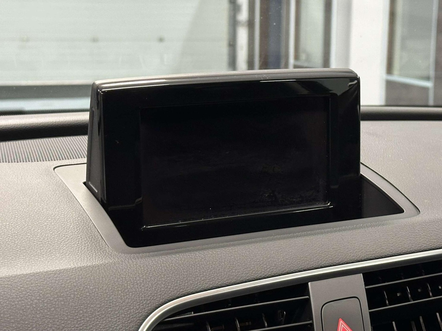 Used Audi Q3 2018 for sale - 76926212: Photo 31