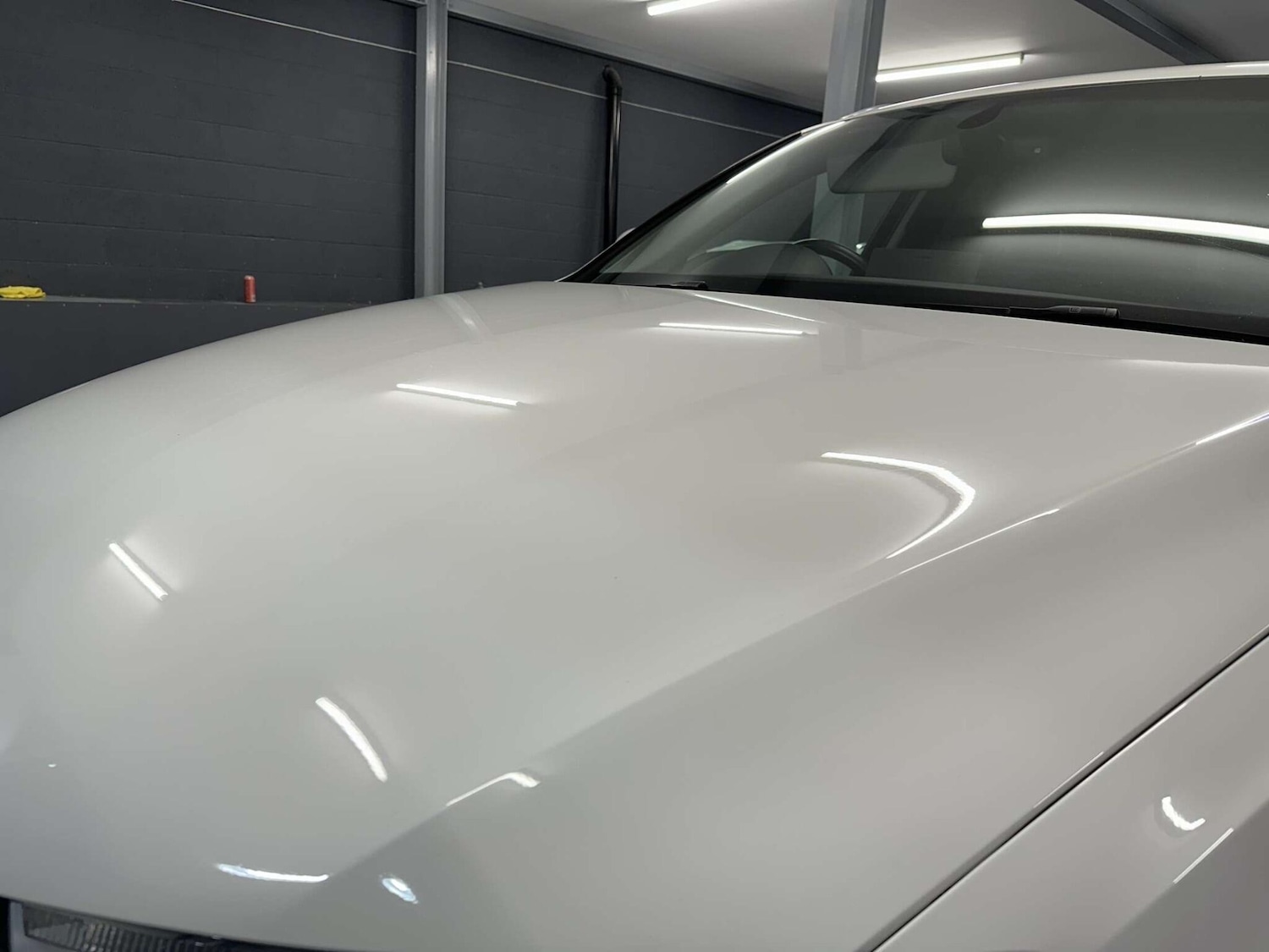 Used Audi Q3 2018 for sale - 76926212: Photo 40