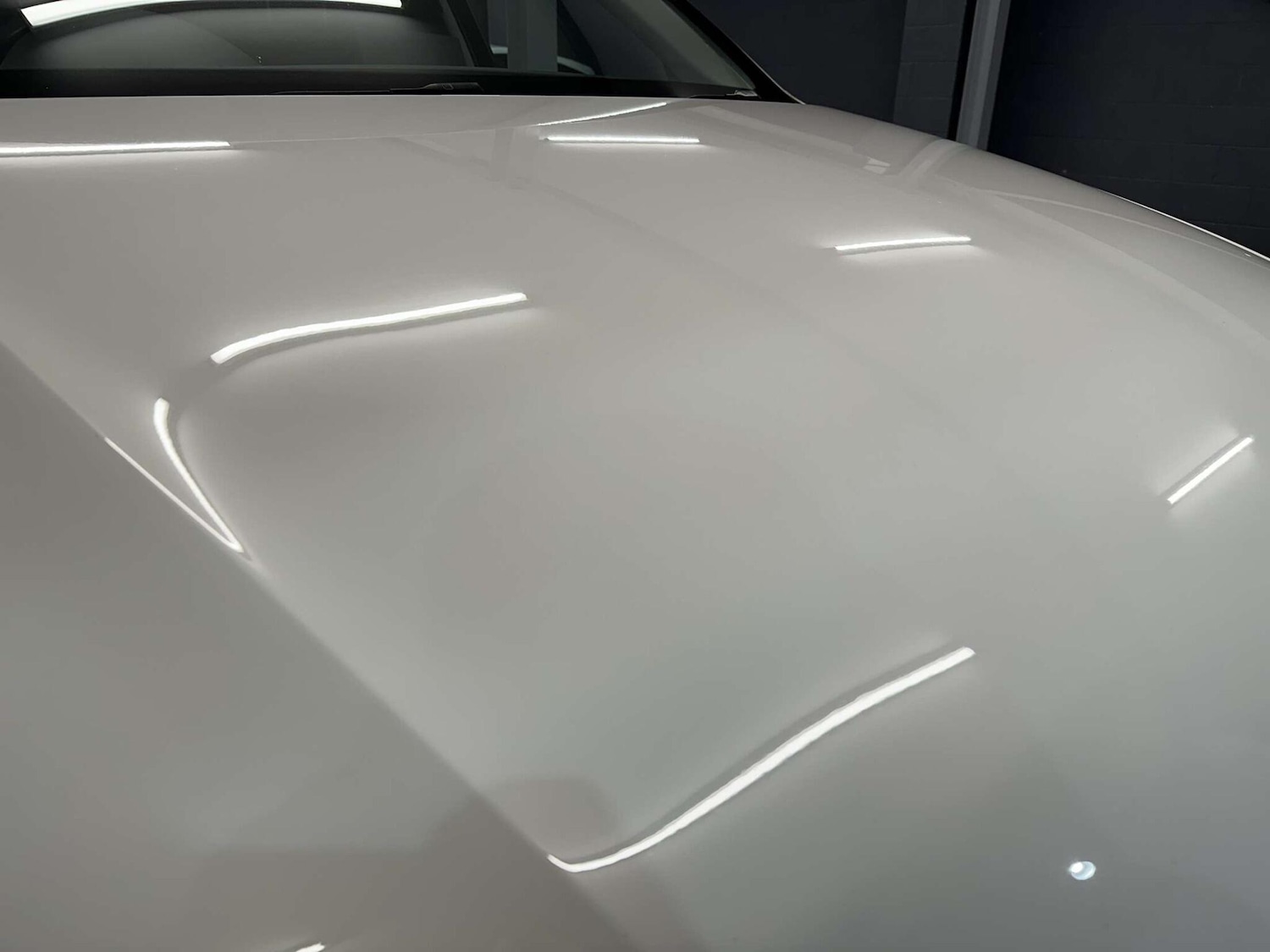 Used Audi Q3 2018 for sale - 76926212: Photo 41