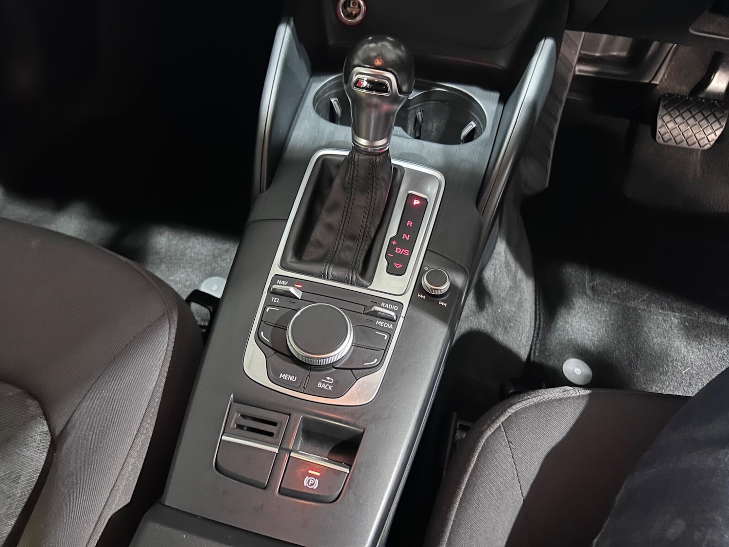 Used Audi A3 2015 for sale - 77411207: Photo 19